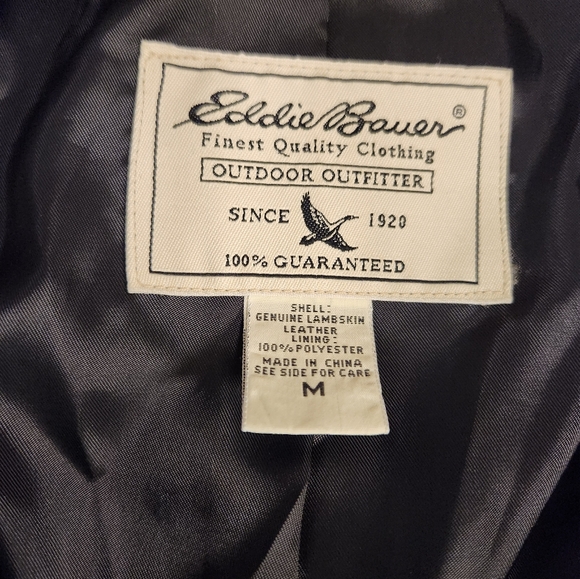 Sold - Picture 4 of 4